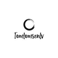 TomTomsenTV