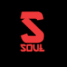 Unlegit_Soul